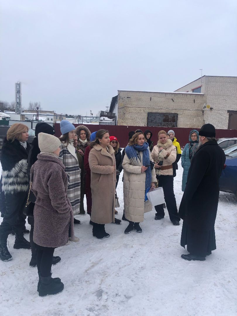 пушкино, сергиев посад, экскурсия, лавра, производство,