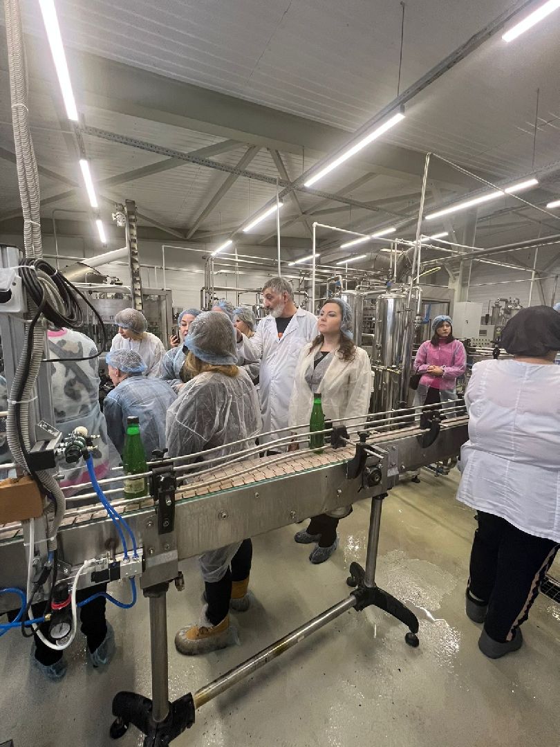 пушкино, сергиев посад, экскурсия, лавра, производство,