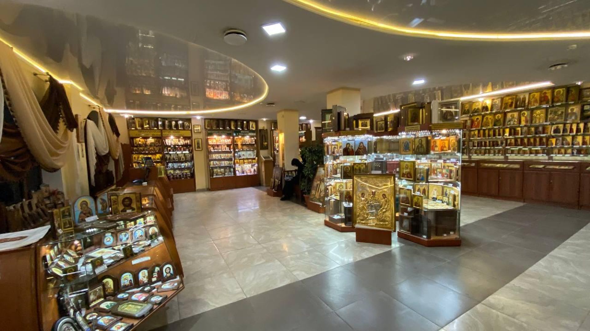 пушкино, сергиев посад, экскурсия, лавра, производство,