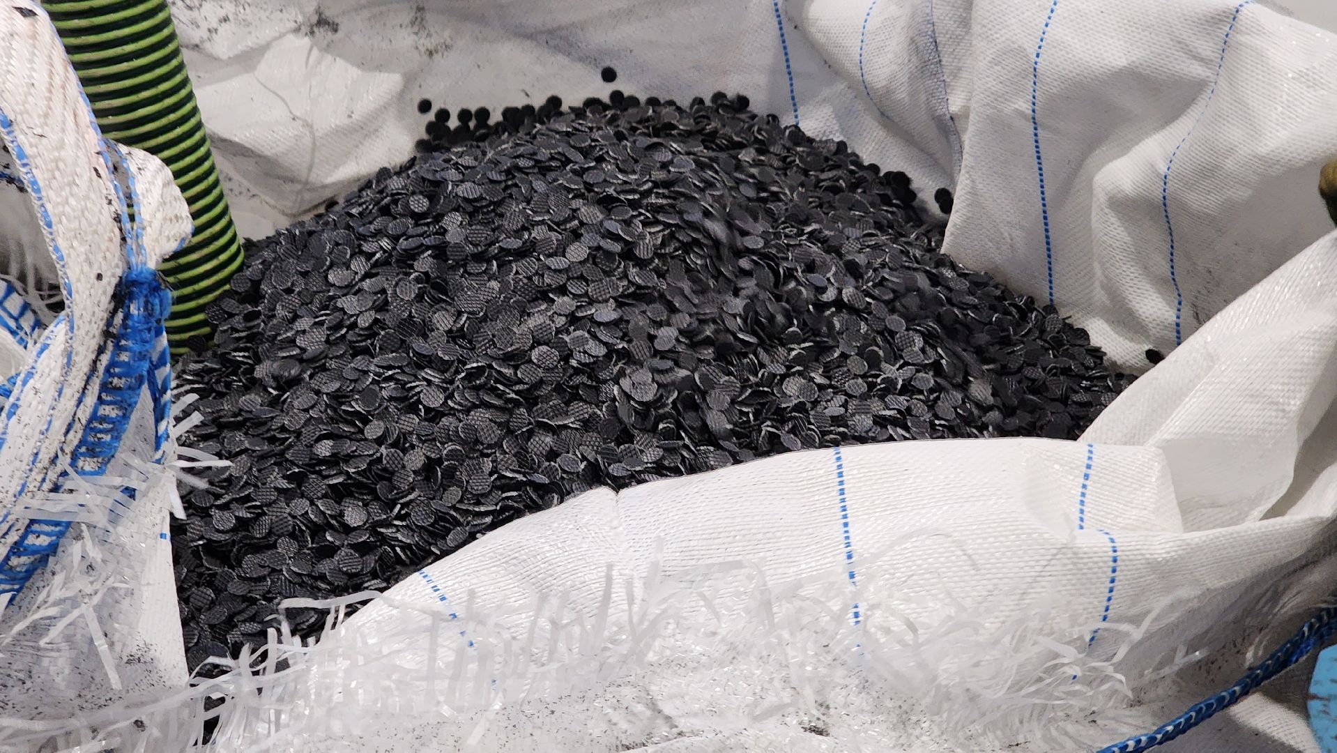 протвино, экономика, георешетка, производство, дорожное строительство,