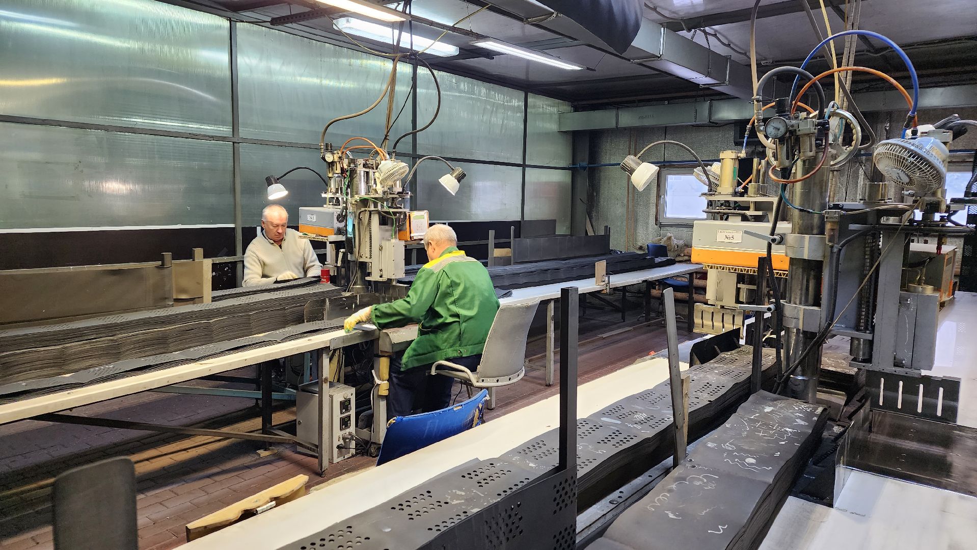 протвино, экономика, георешетка, производство, дорожное строительство,