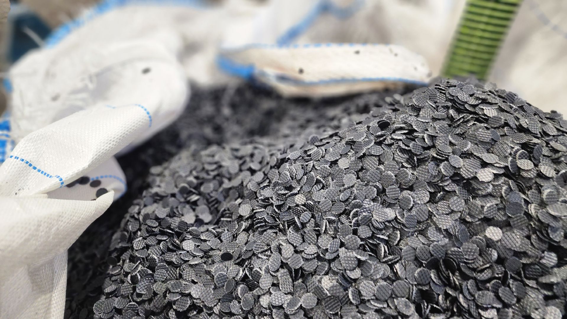 протвино, экономика, георешетка, производство, дорожное строительство,