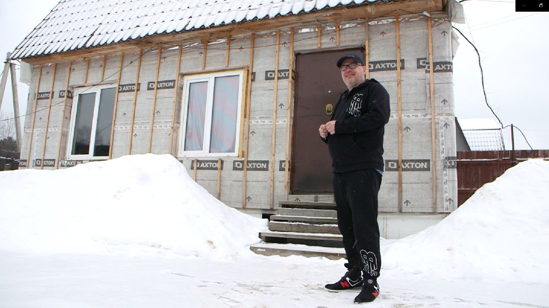 Дмитров, общество