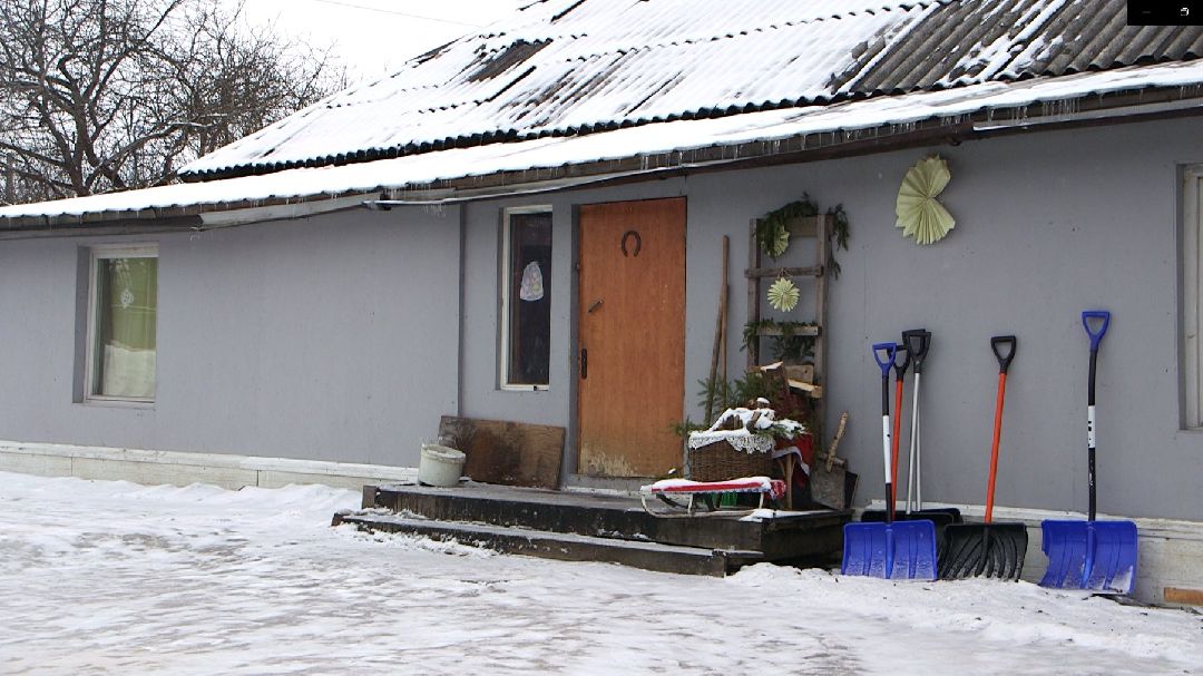 Дмитров, общество