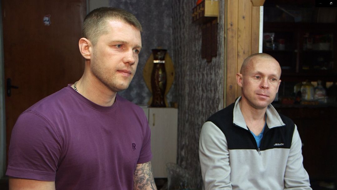 Дмитров, общество