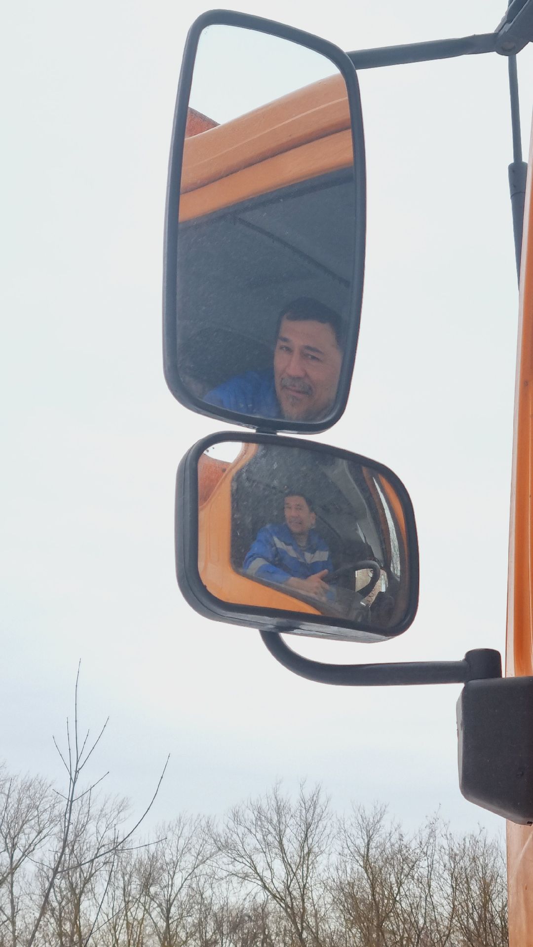 Подмосковье, Ивантеевка, ЖКХ