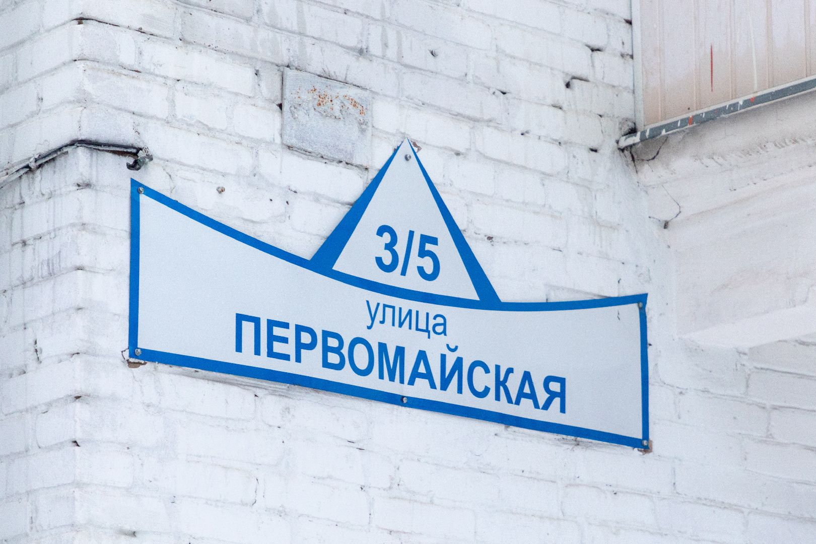 лыткарино, общество, кошка, скульптура, памятник,