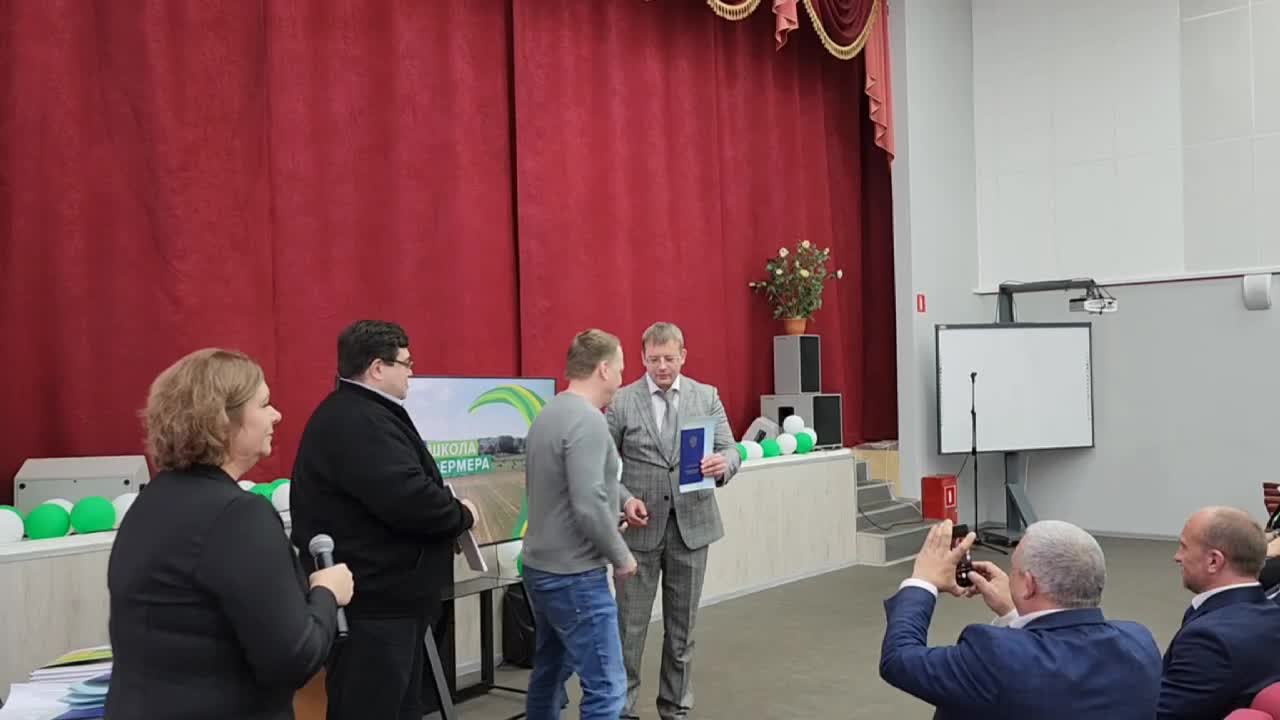/mediabank_mount//26604/63b2ccf784664f2c5ee6a9760efaeef9.jpg