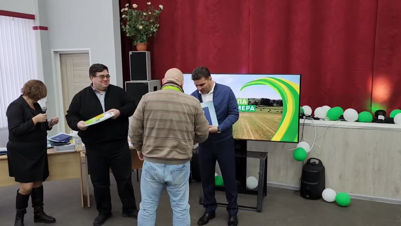 /mediabank_mount//26604/e3064e4868574b2d5f5e6999c73c64fe.jpg