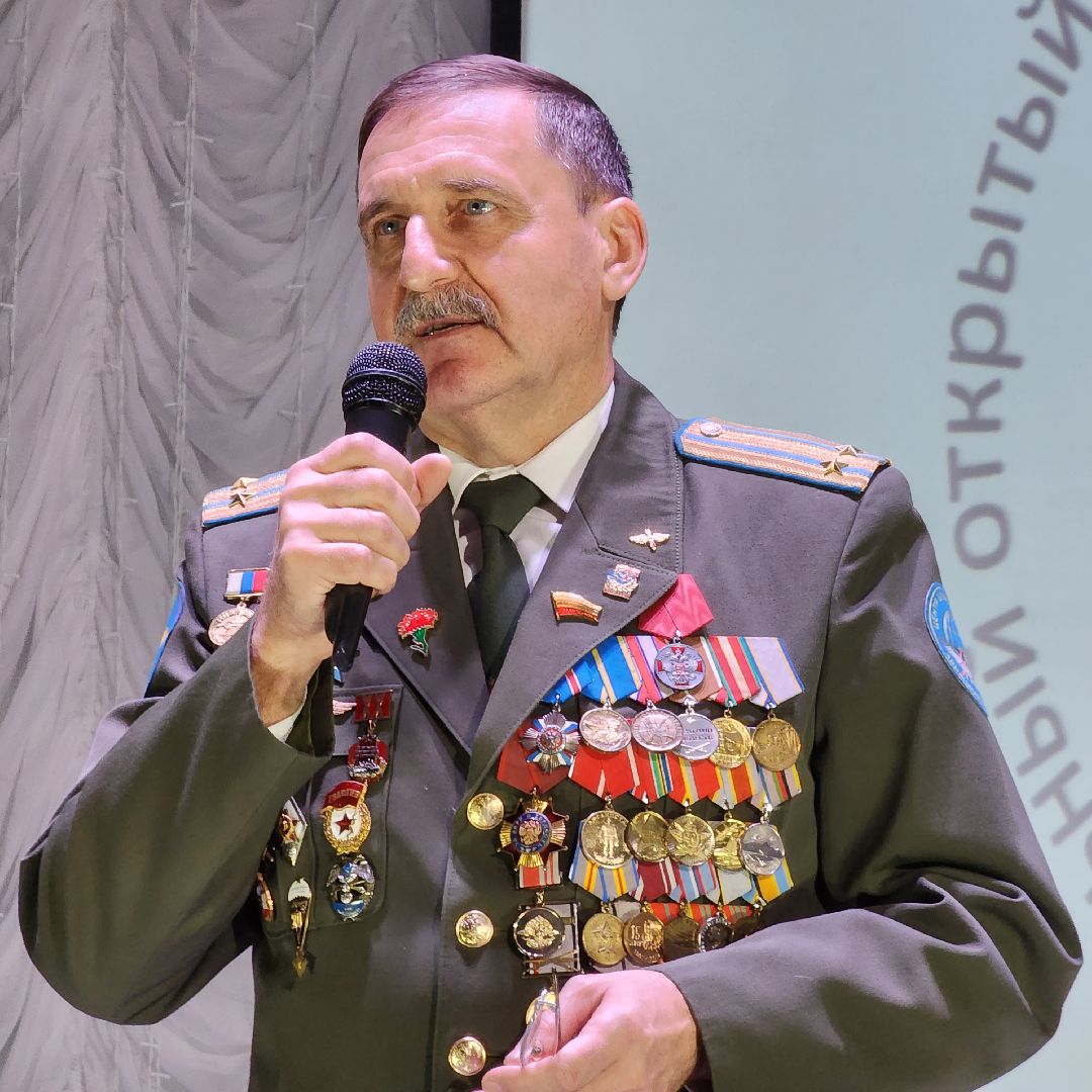 песни боевого братсва, Егорьевск, Подмосковье, Московская область,