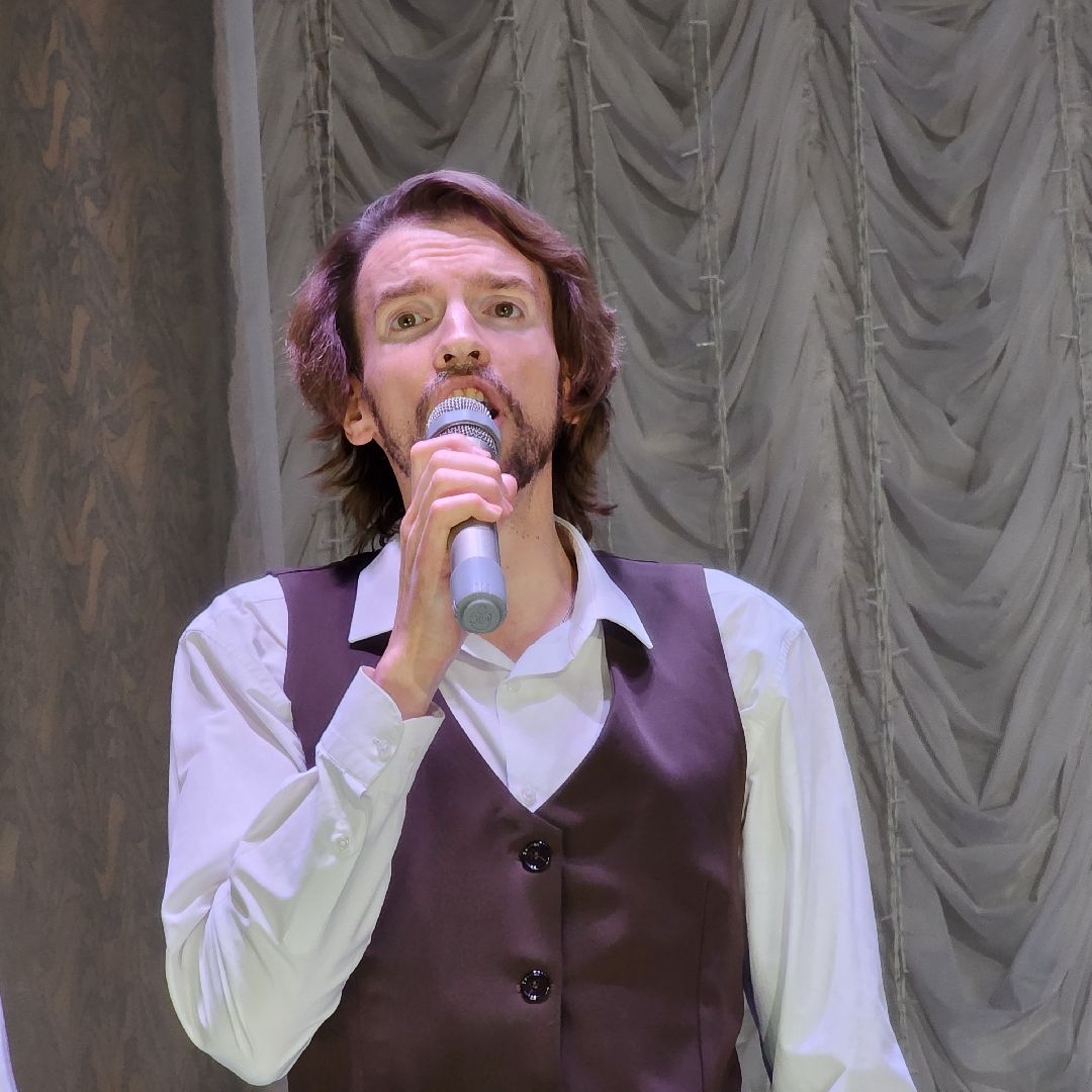 песни боевого братсва, Егорьевск, Подмосковье, Московская область,