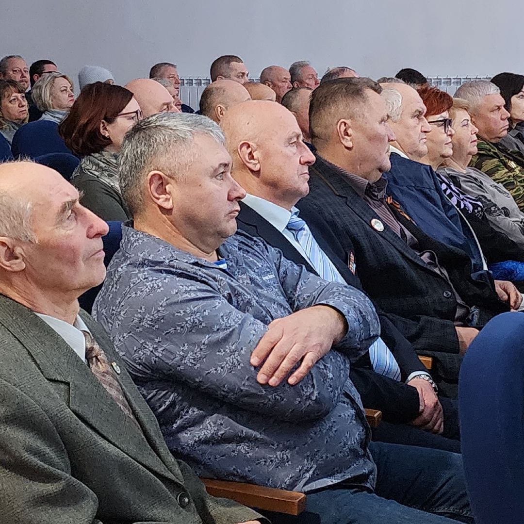 песни боевого братсва, Егорьевск, Подмосковье, Московская область,