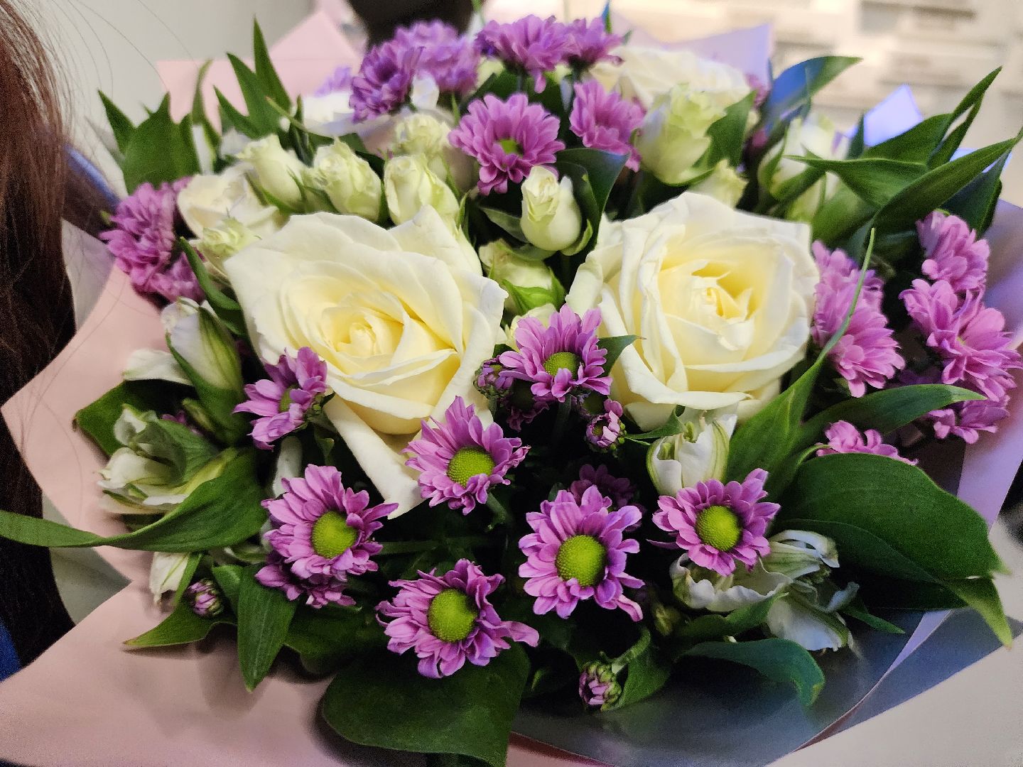 Юный герой, молодая гвардия, молодая гвардия подмосковья, руза, рузский городской округ, московская область, подмосковье,