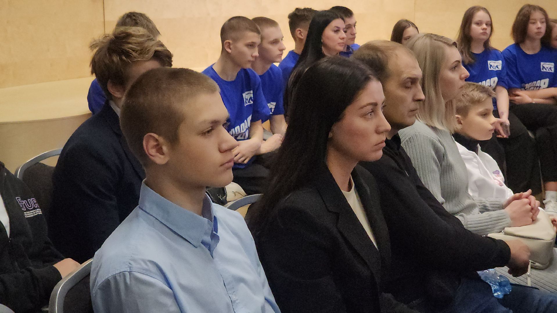 Юный герой, молодая гвардия, молодая гвардия подмосковья, руза, рузский городской округ, московская область, подмосковье,