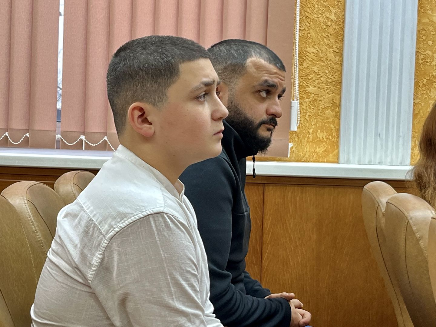 наро-фоминский городской округ, вручение паспортов, гражданин Подмосковья,паспорт гражданина рф,