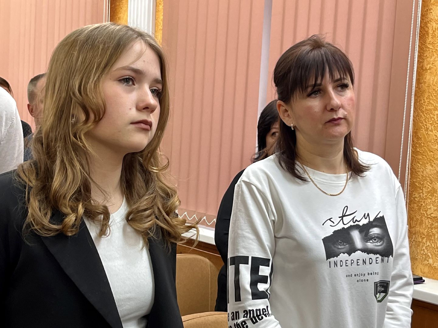 наро-фоминский городской округ, вручение паспортов, гражданин Подмосковья,паспорт гражданина рф,