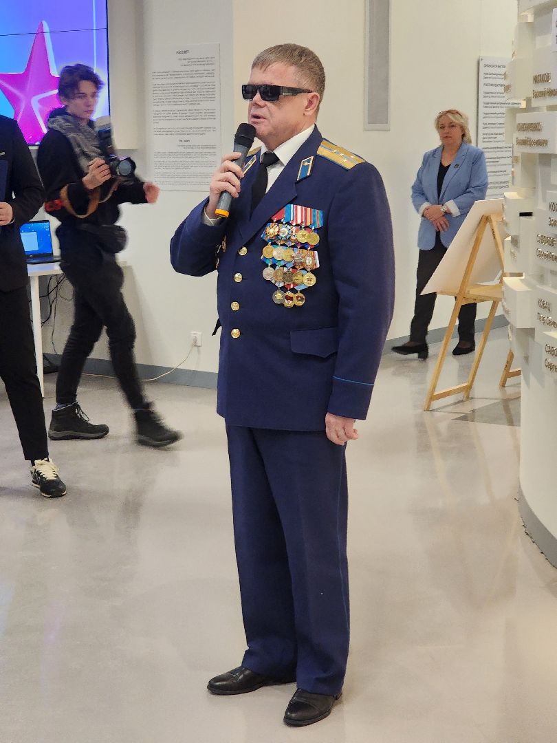 Юные герои, молодая гвардия, молодая гвардия подмосковья, руза, рузский городской округ, московская область, подмосковье,