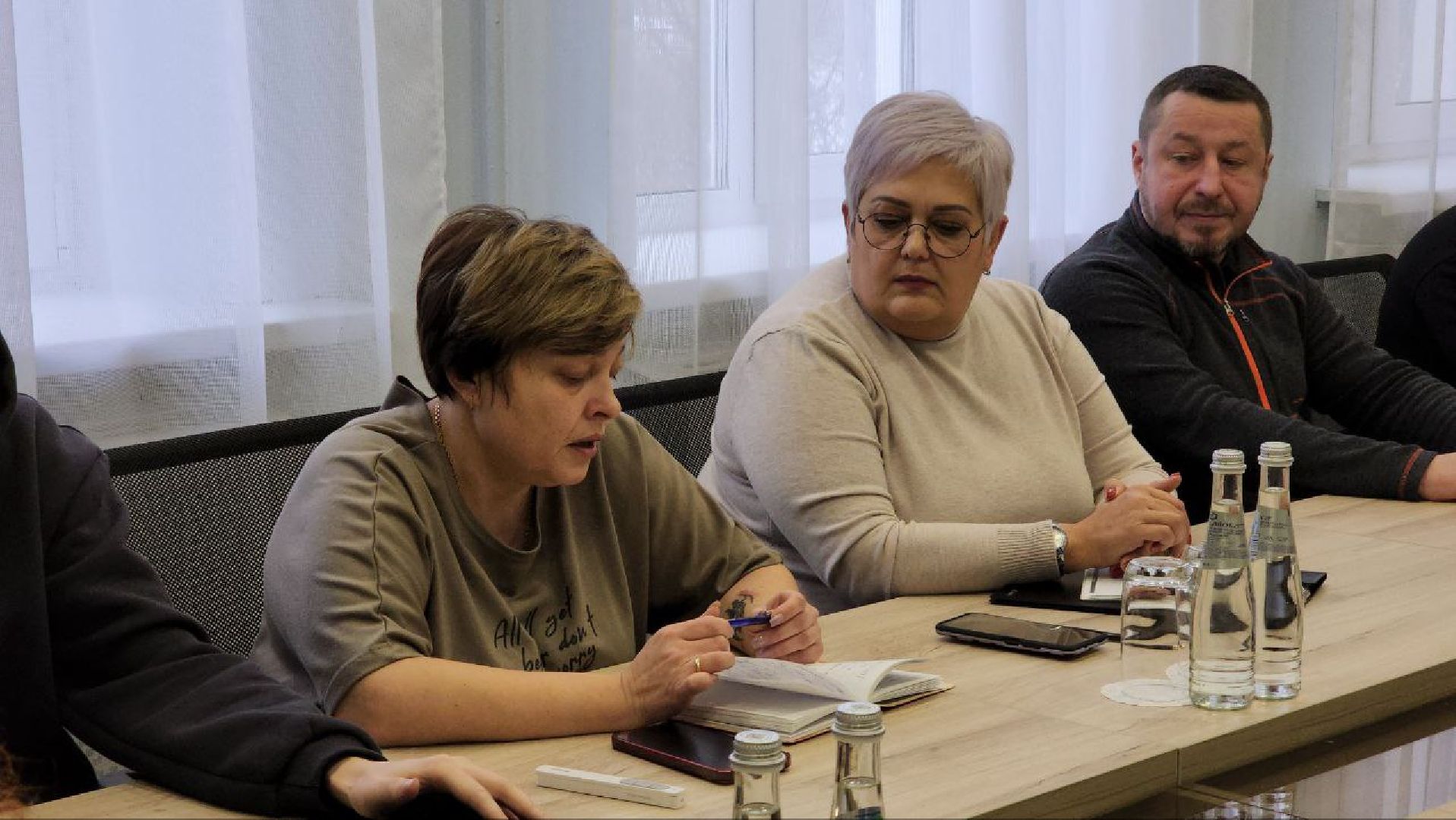 жкх, уборка территорий, коммунальные службы, Лосино-Петровский,