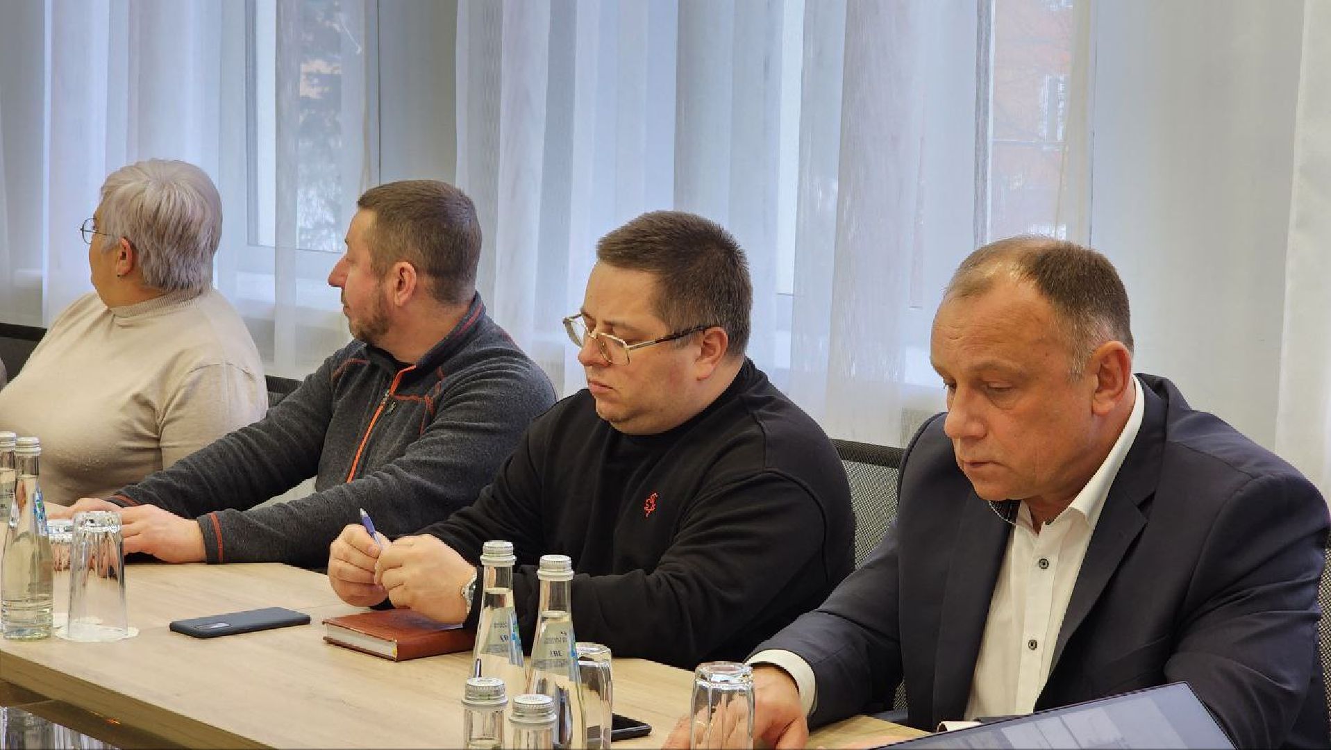 жкх, уборка территорий, коммунальные службы, Лосино-Петровский,