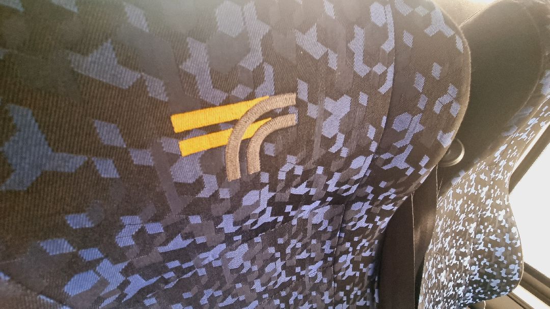 Подмосковье, Ивантеевка, транспорт