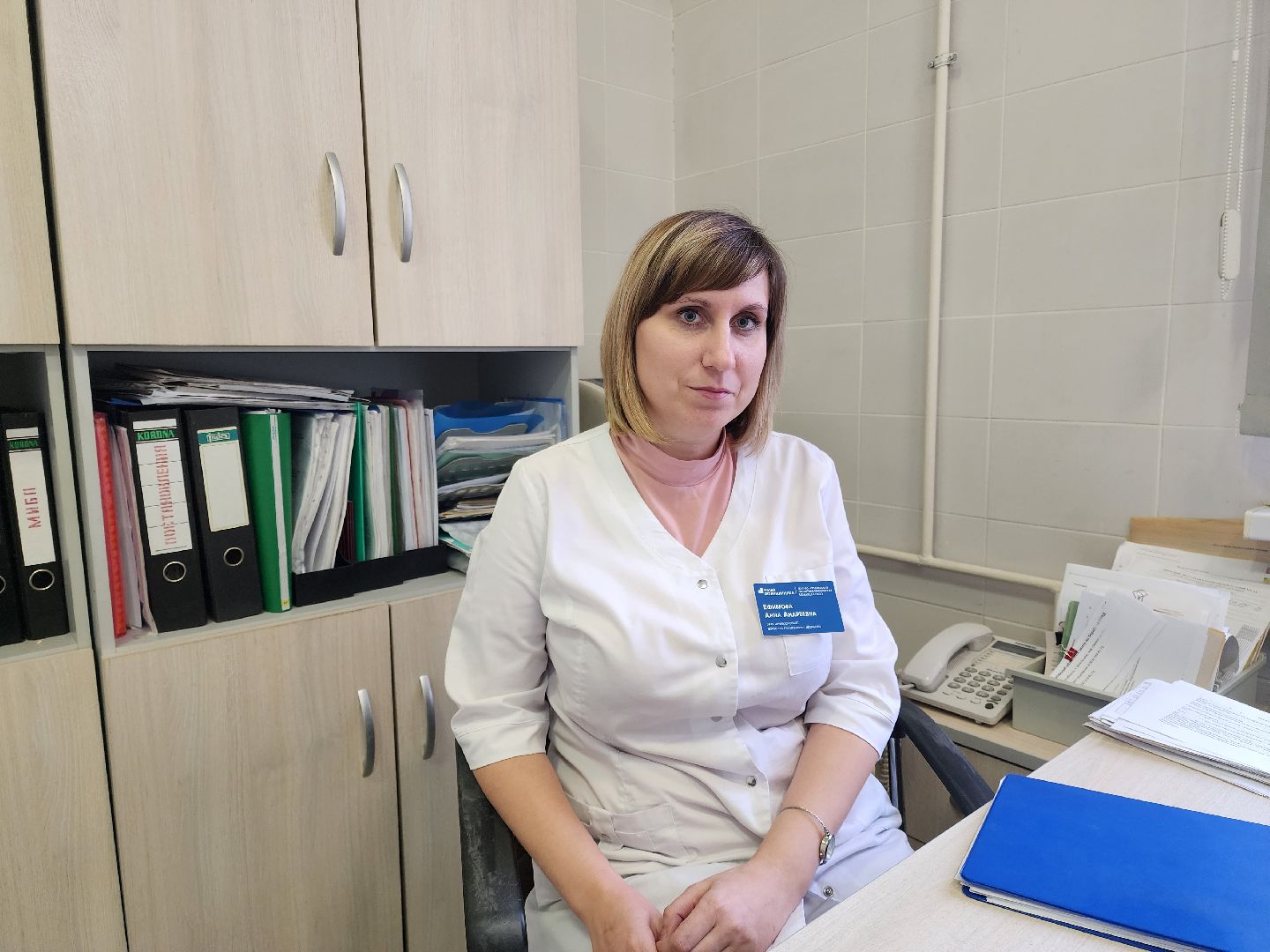 Подольск, ВИЧ-инфекция, День профилактики, Медицина, Спид, Здоровье,