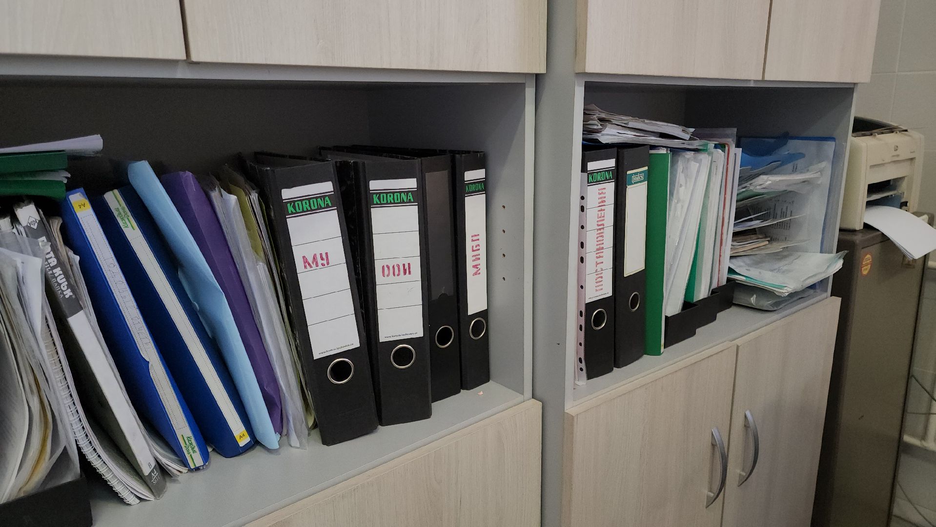 Подольск, ВИЧ-инфекция, День профилактики, Медицина, Спид, Здоровье,