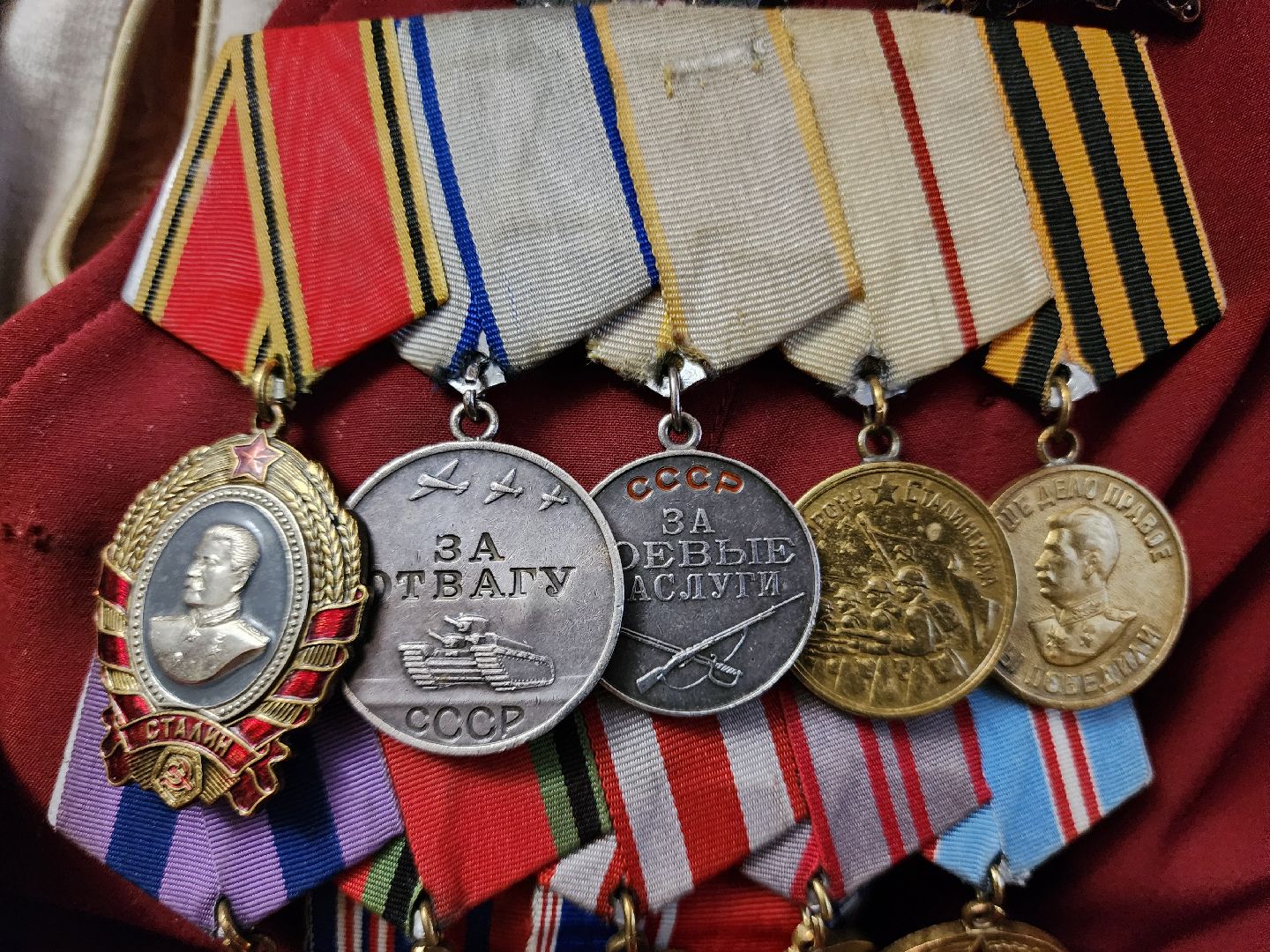 Подольск, день воинской славы России, ветеран вов, Родина, патриотизм,