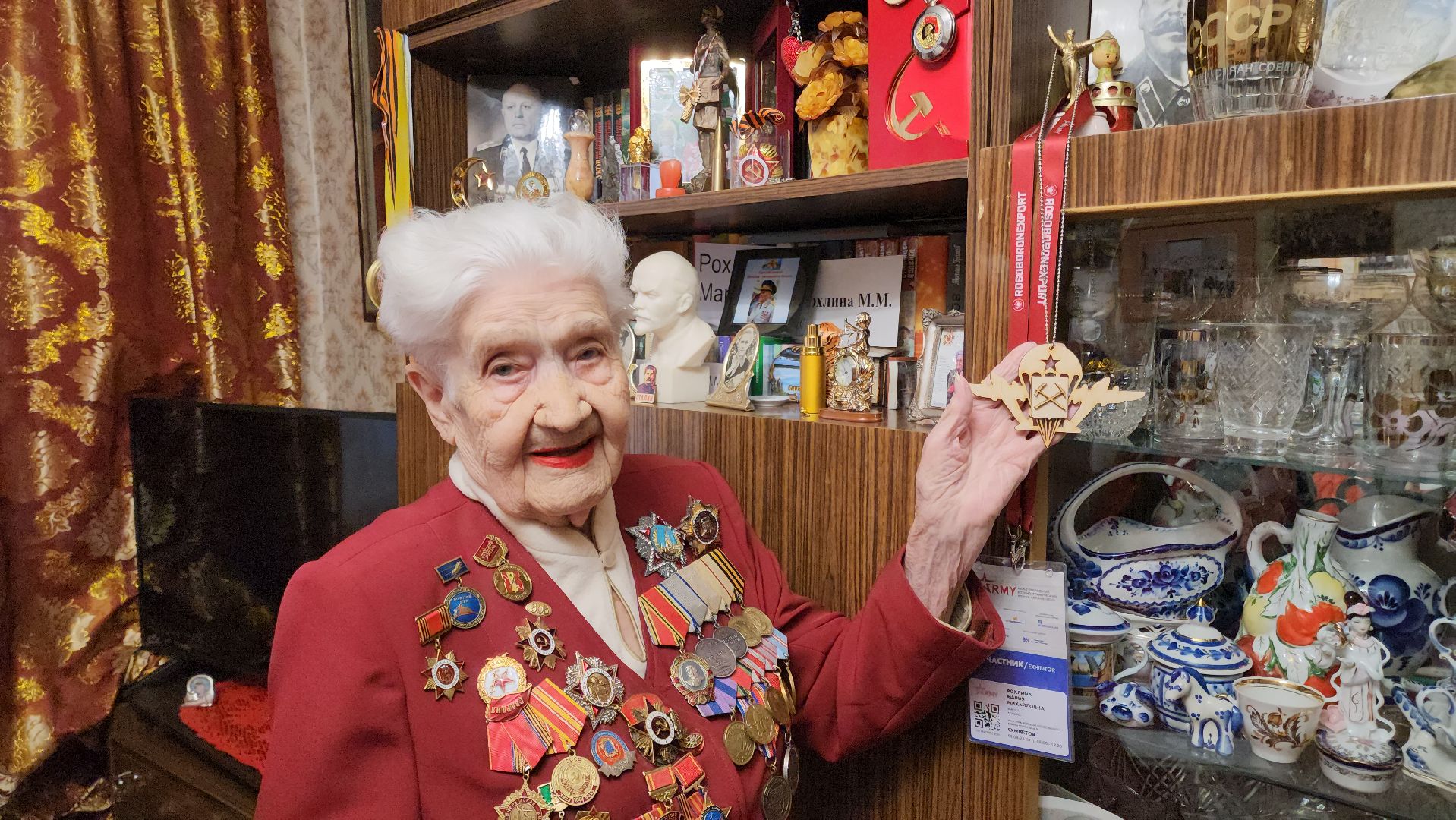 Подольск, день воинской славы России, ветеран вов, Родина, патриотизм,