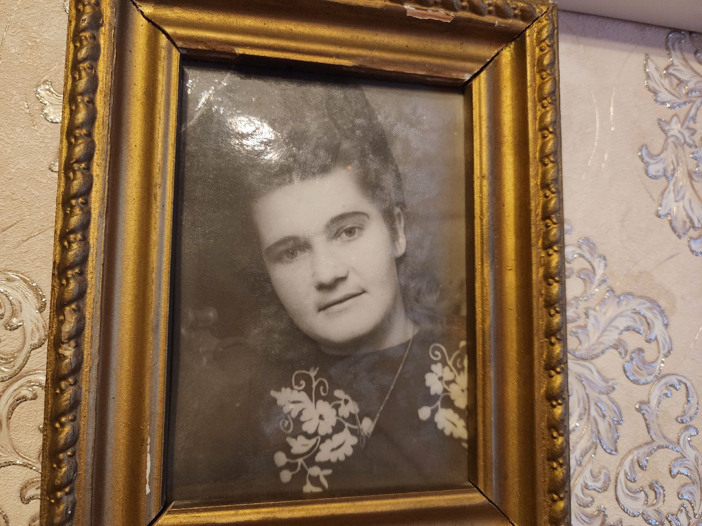 Подольск, день воинской славы России, ветеран вов, Родина, патриотизм,