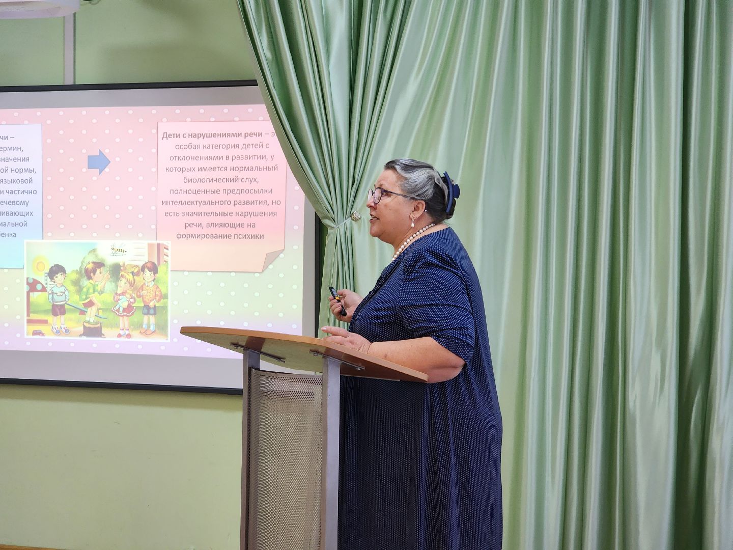 детский сад, речевое развитие, фрязино, воспитатель,