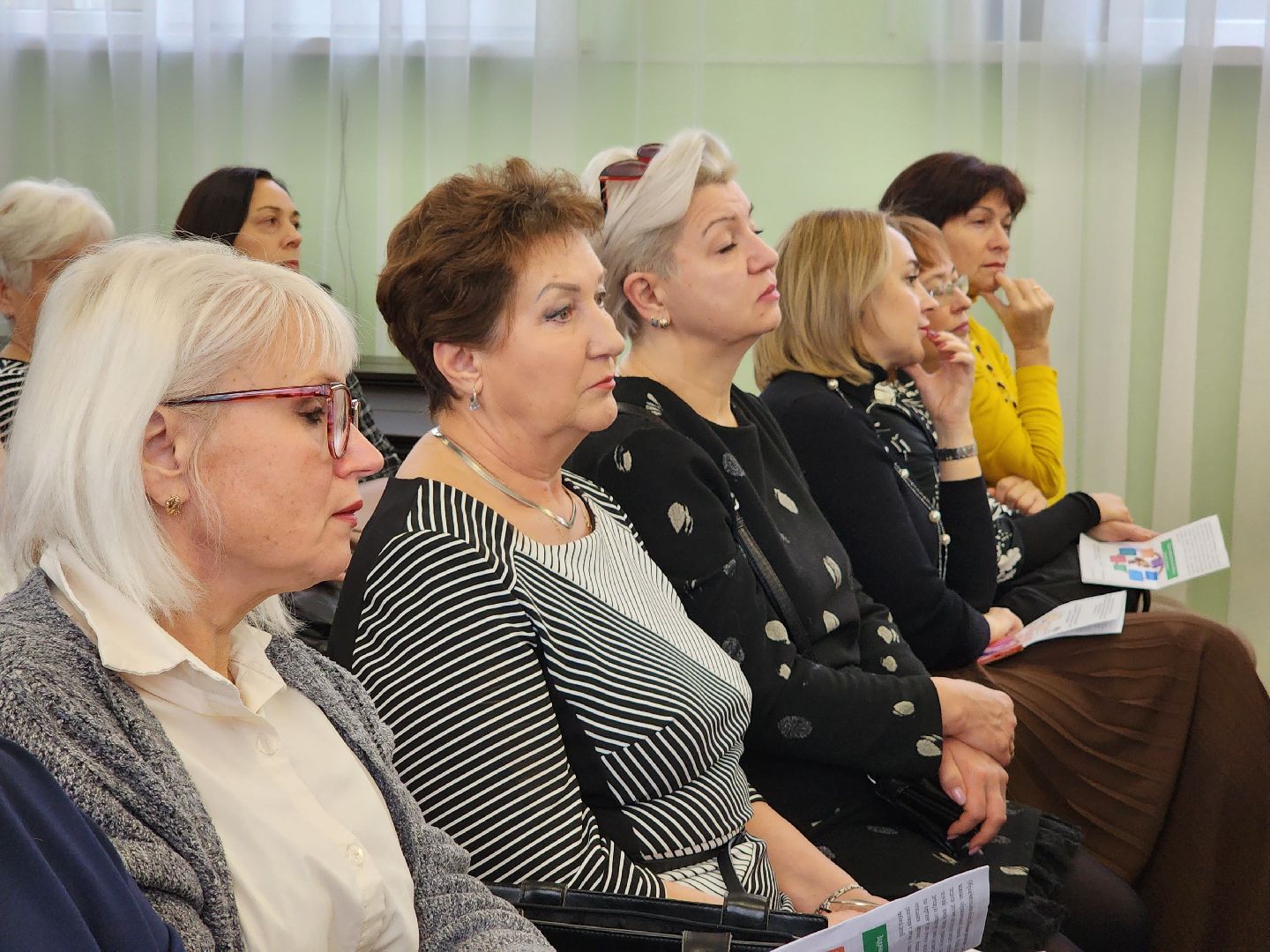 детский сад, речевое развитие, фрязино, воспитатель,