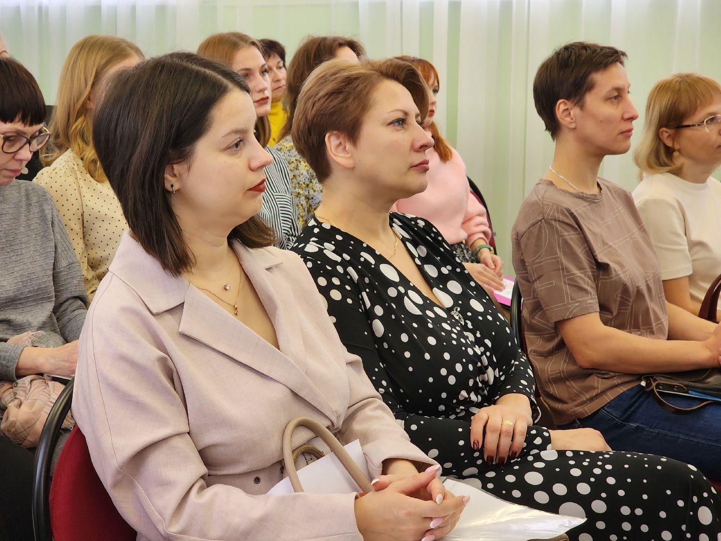 детский сад, речевое развитие, фрязино, воспитатель,