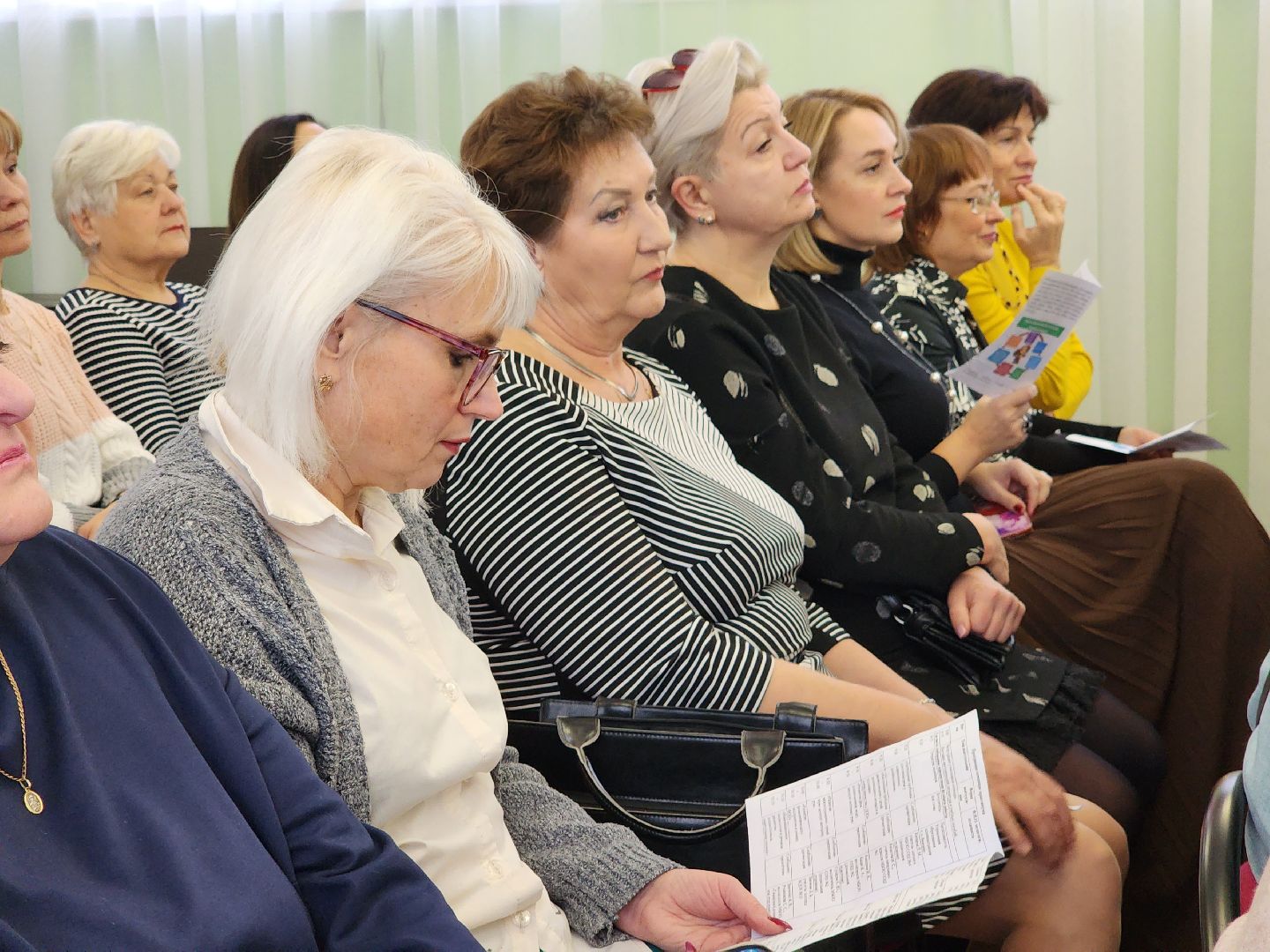 детский сад, речевое развитие, фрязино, воспитатель,