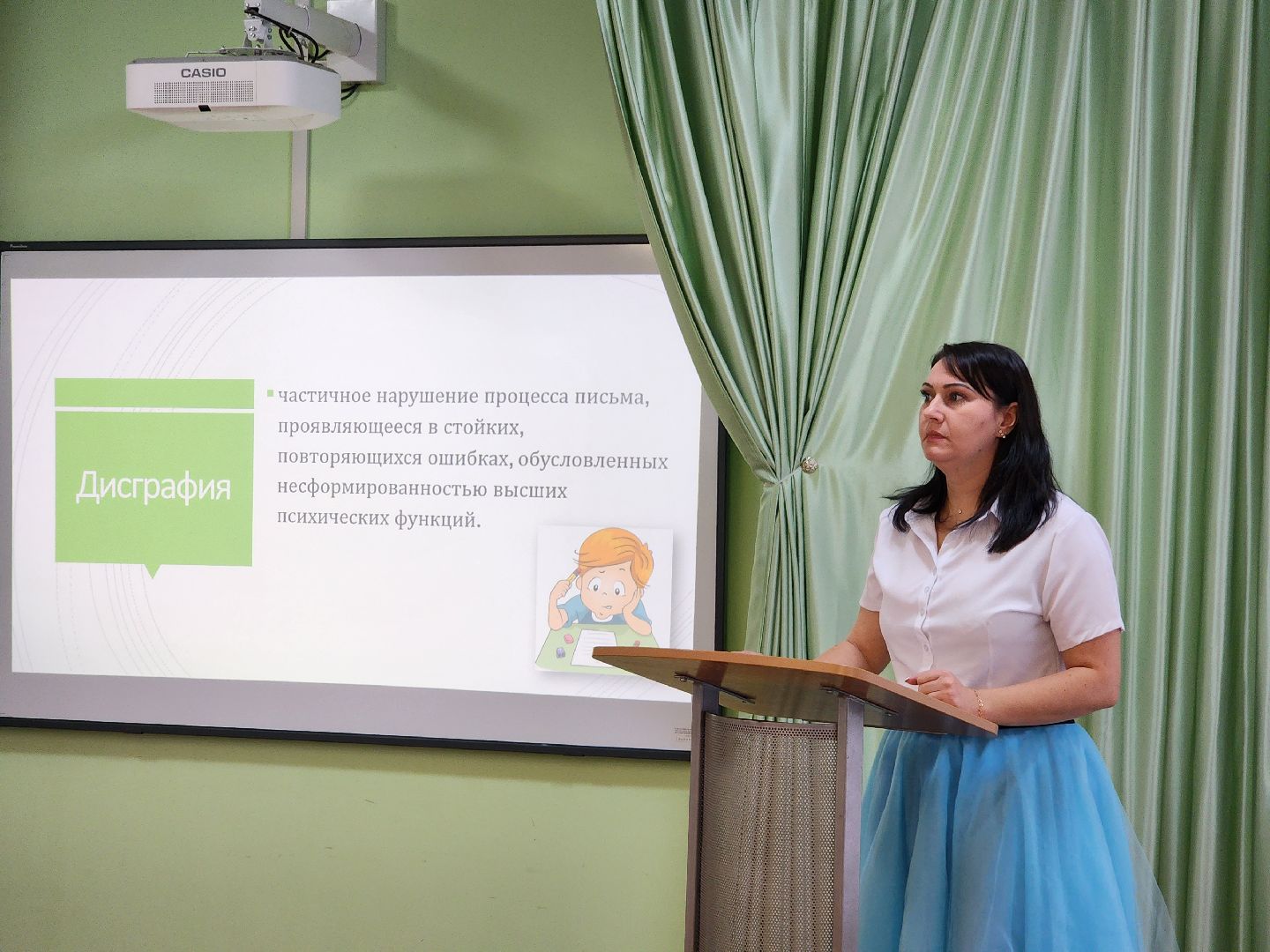 детский сад, речевое развитие, фрязино, воспитатель,