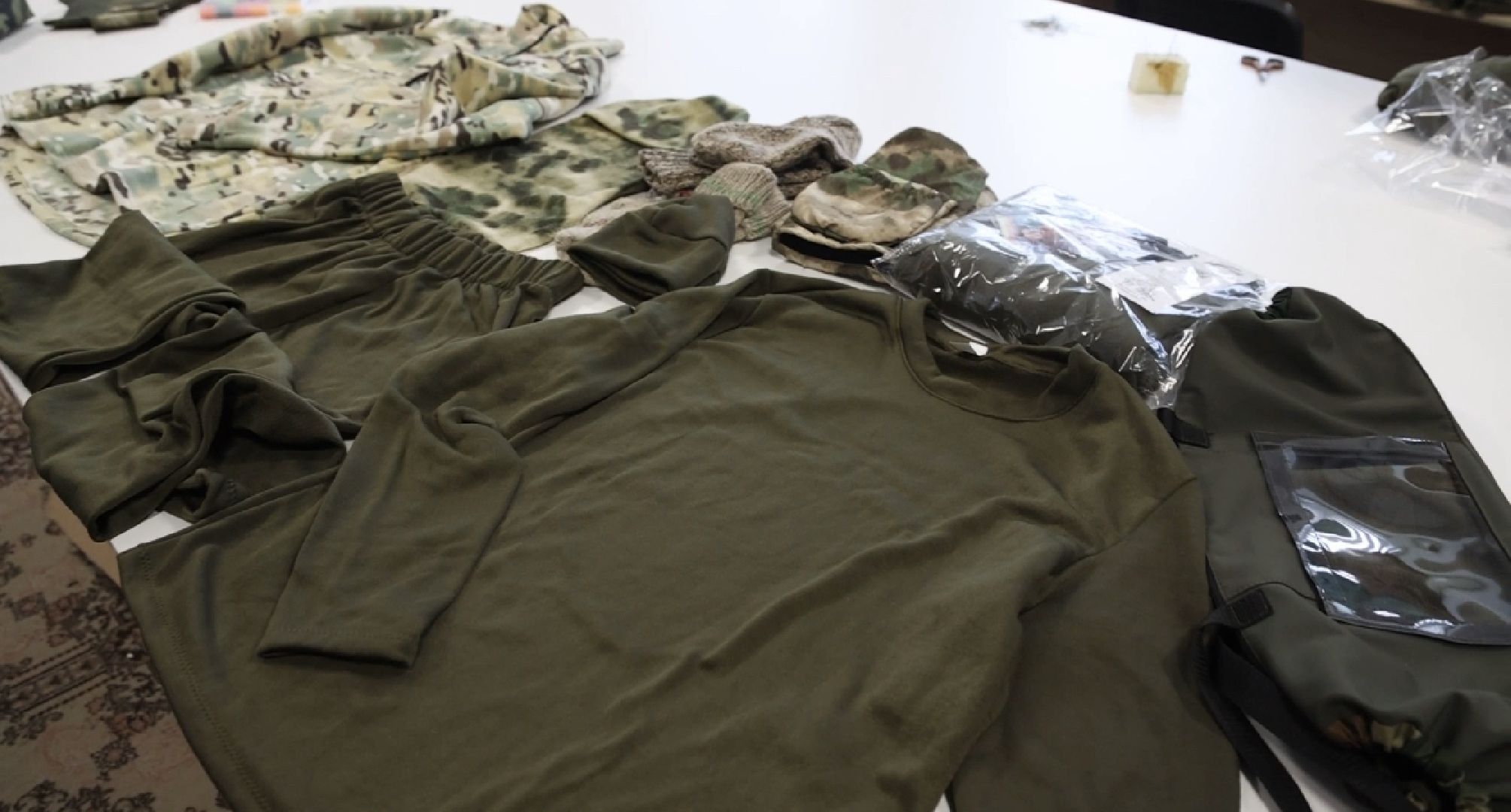 сво, помощь бойцам сво, щёлково, мастерицы,