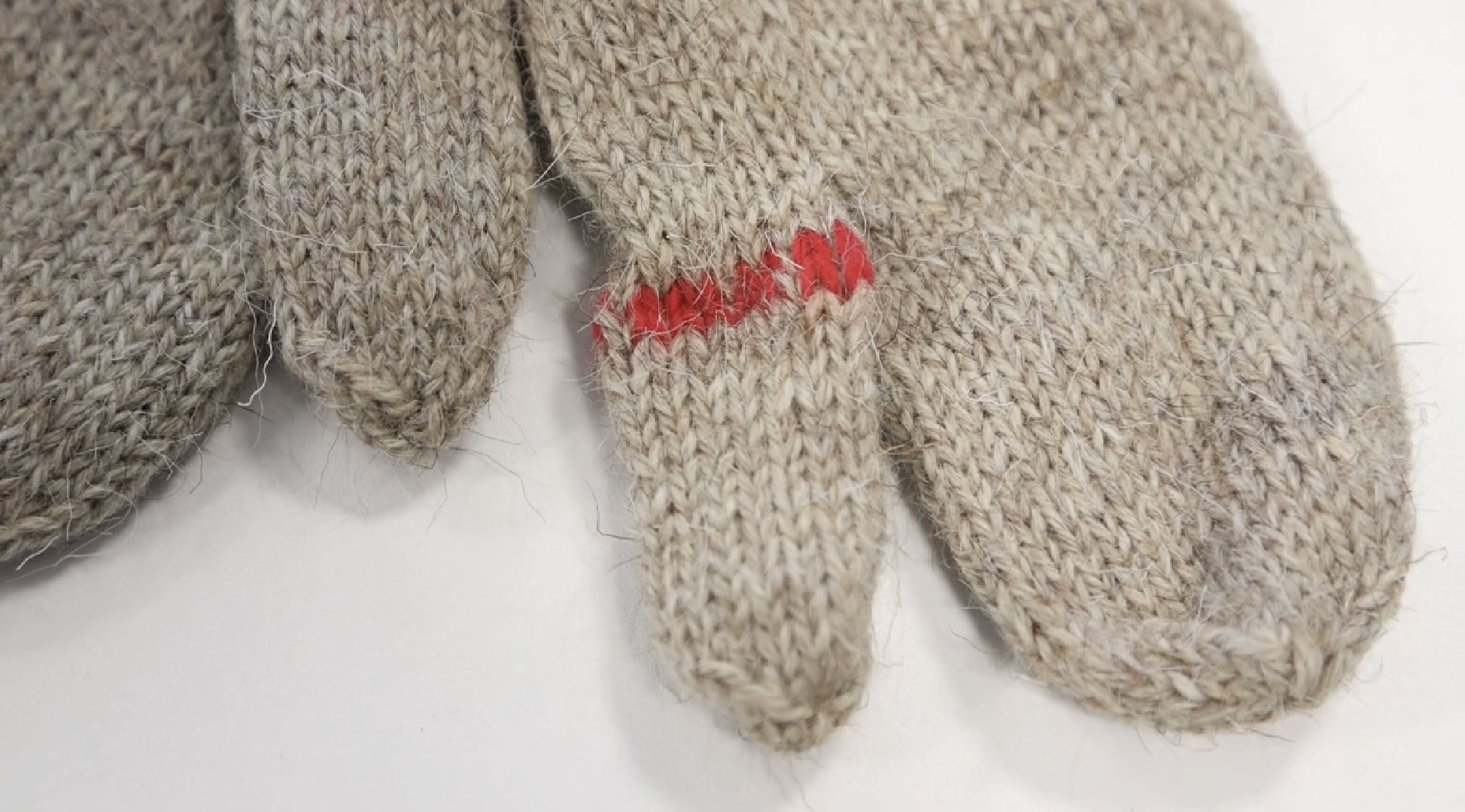 сво, помощь бойцам сво, щёлково, мастерицы,