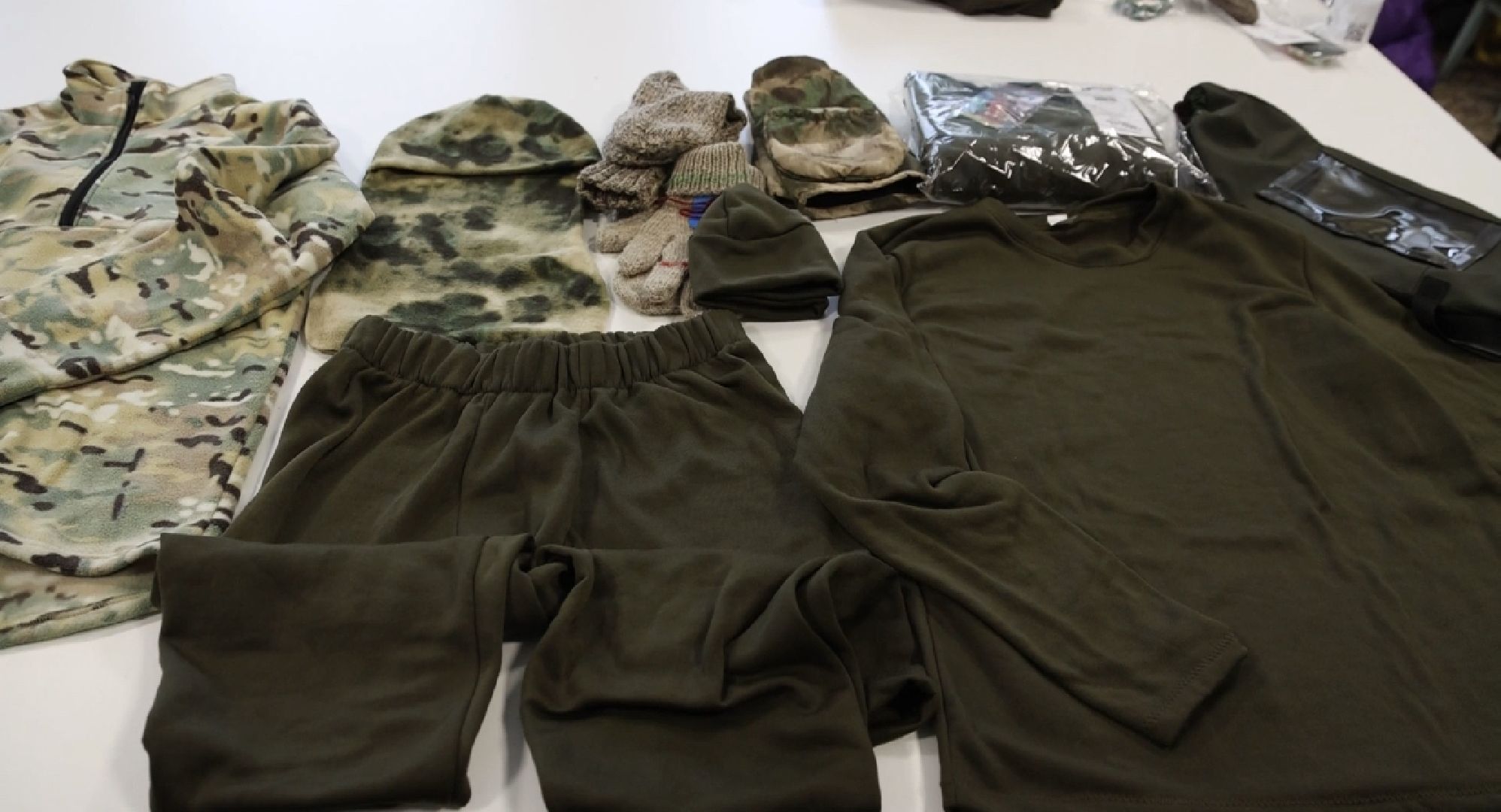 сво, помощь бойцам сво, щёлково, мастерицы,