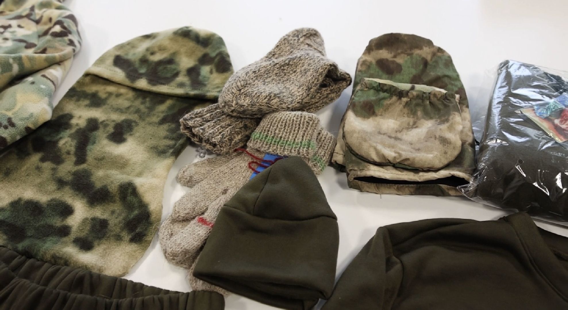 сво, помощь бойцам сво, щёлково, мастерицы,