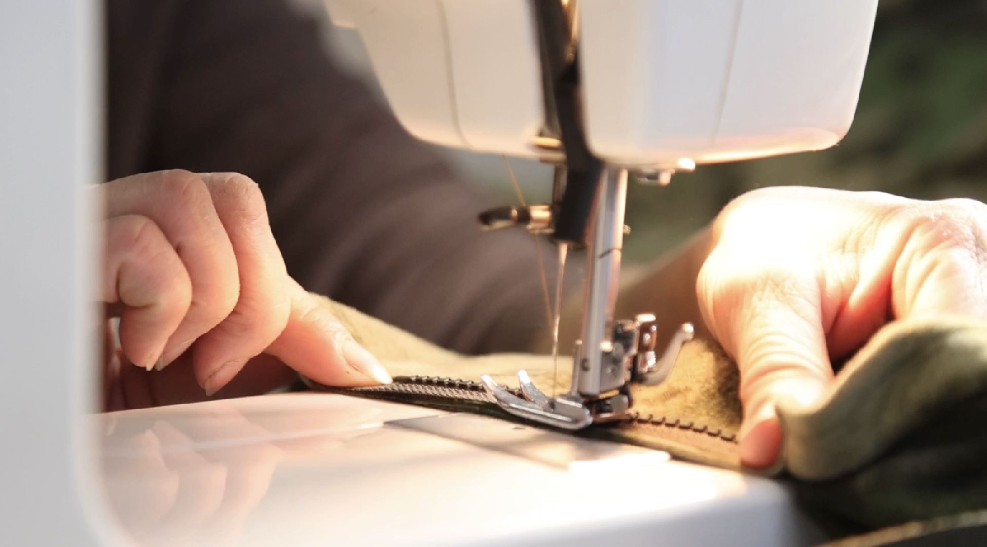 сво, помощь бойцам сво, щёлково, мастерицы,