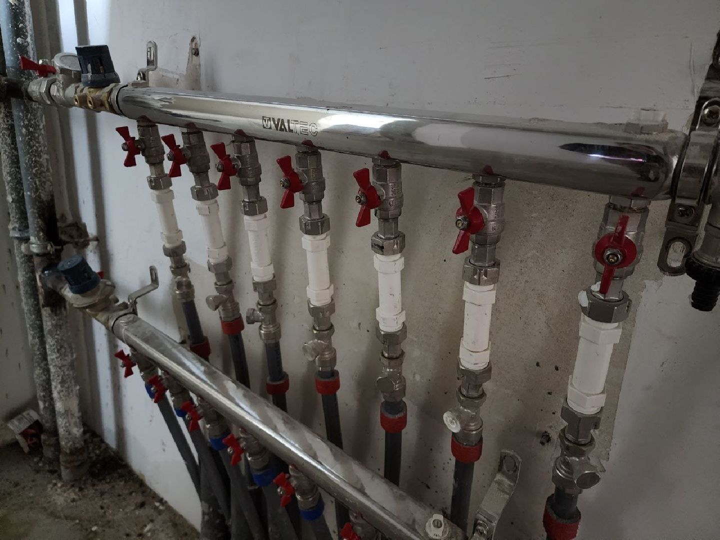 можайск, можайский городской округ, подмосковье, жители, аварийное жилье, дом, дом для переселенцев, аварийный дом, строительство, ключи,