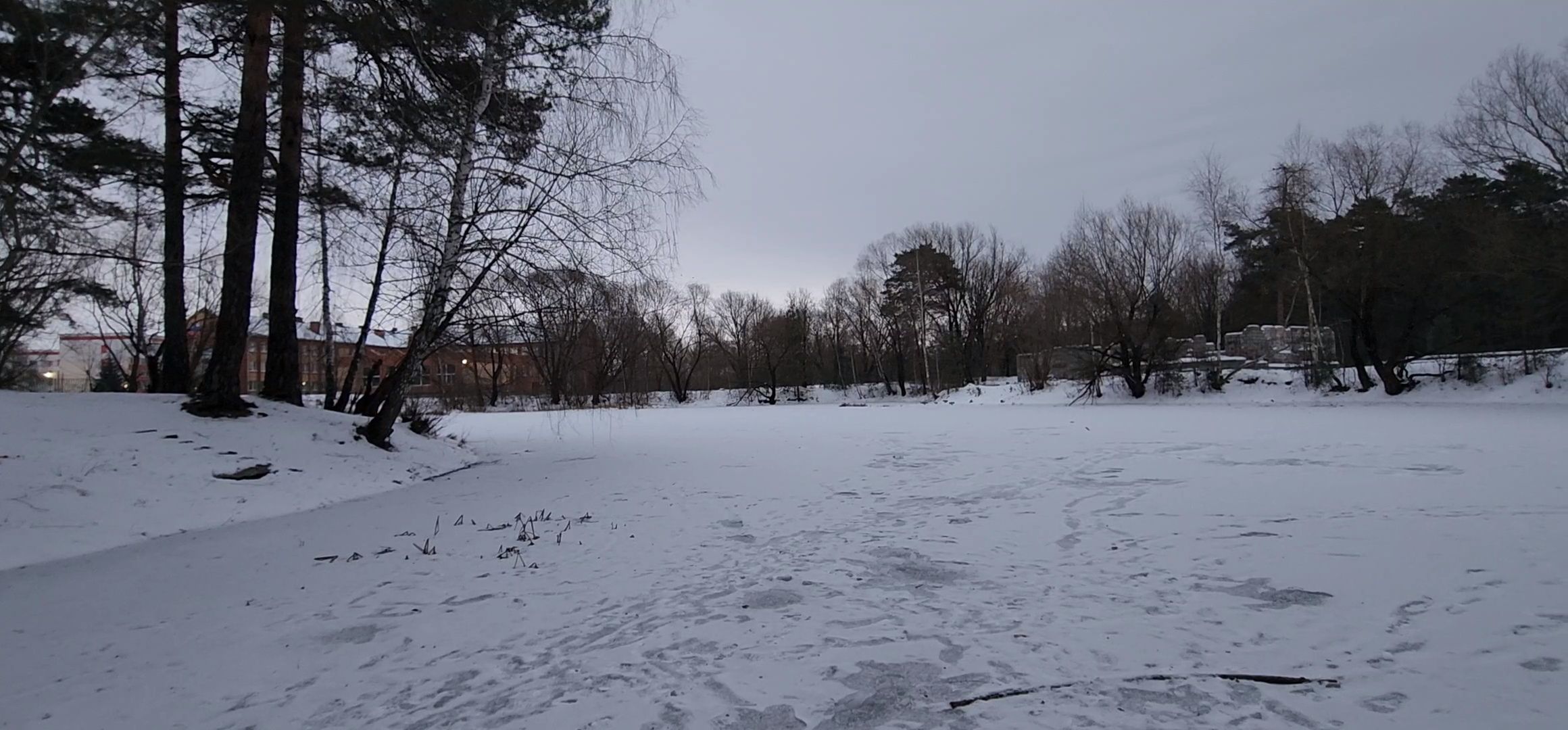 Коломна, зимний сезон, водоемы, лед, безопасность,