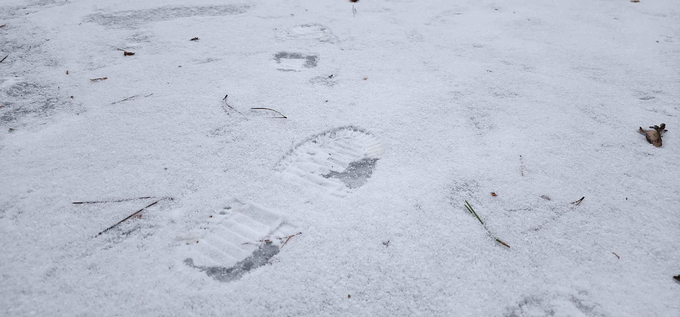 Коломна, зимний сезон, водоемы, лед, безопасность,