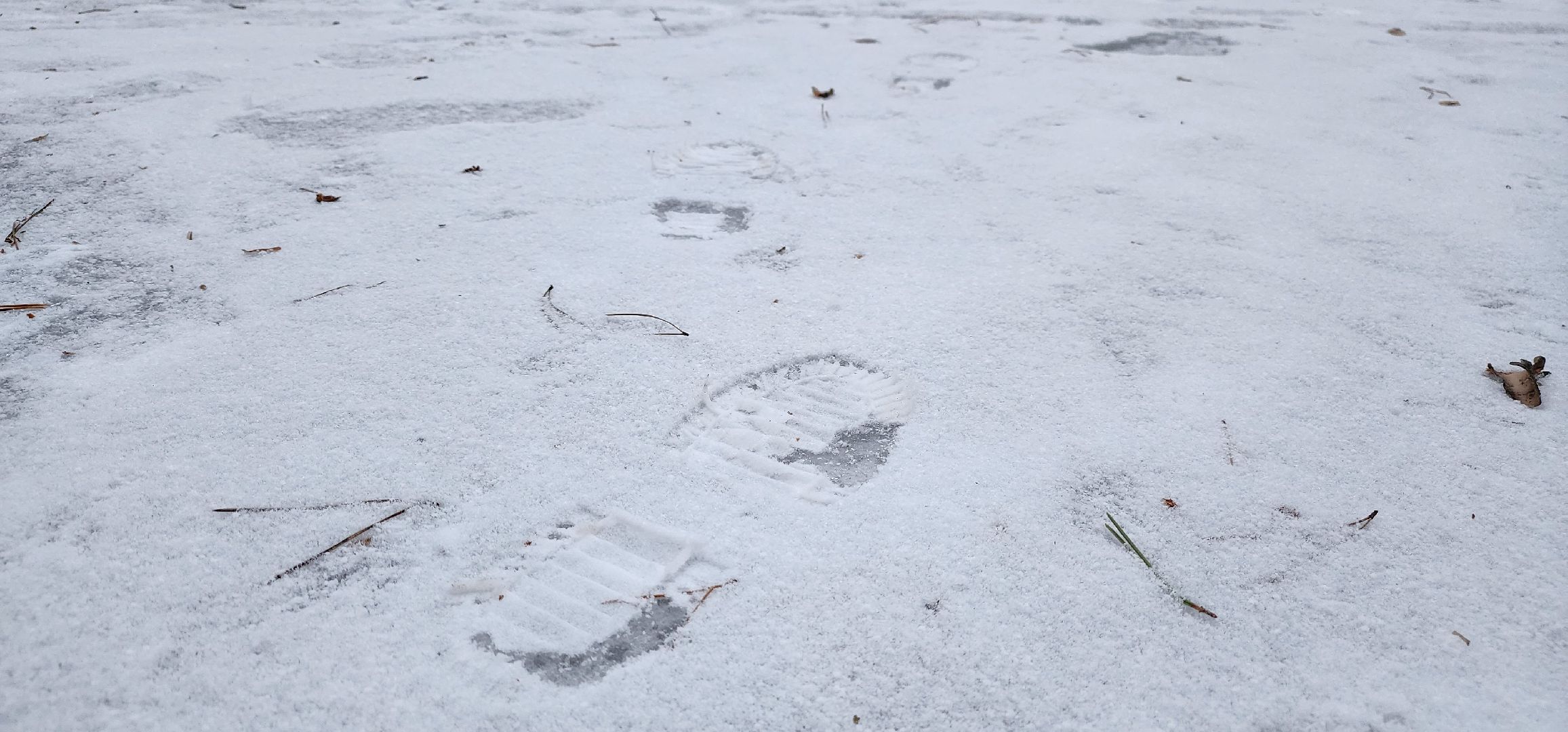 Коломна, зимний сезон, водоемы, лед, безопасность,