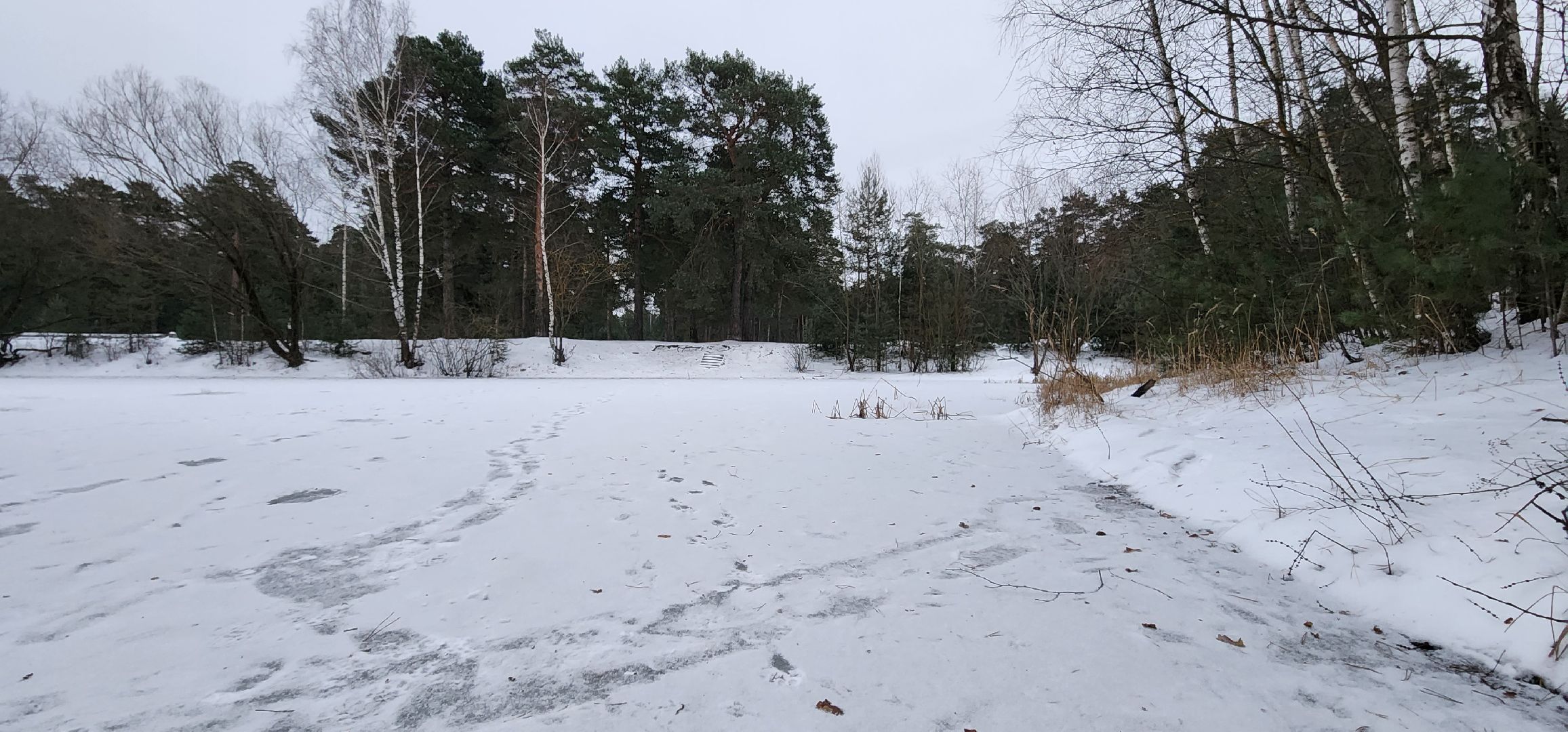 Коломна, зимний сезон, водоемы, лед, безопасность,