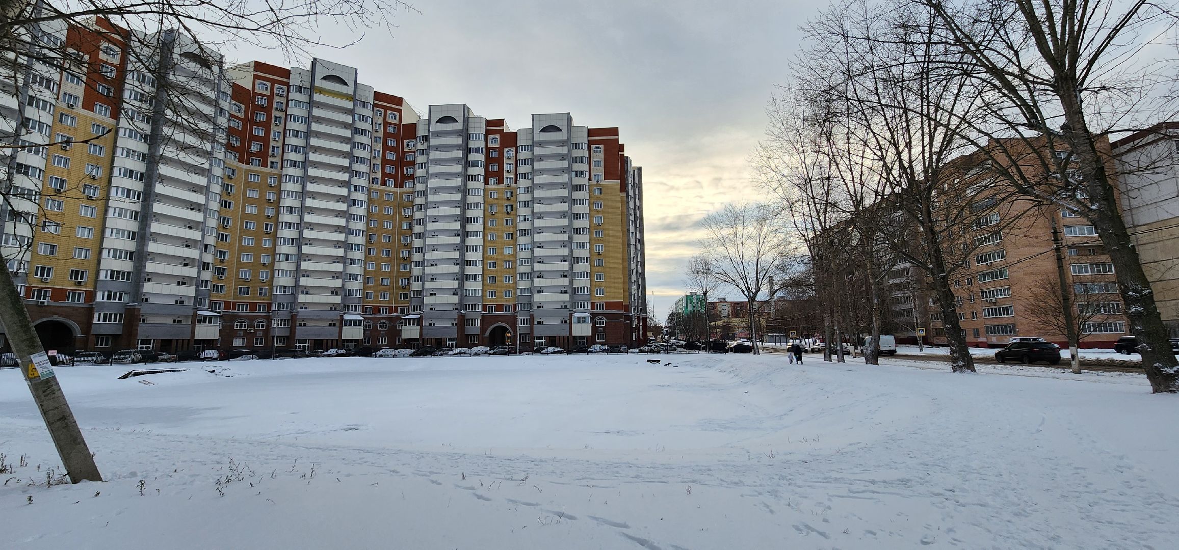 Коломна, зимний сезон, водоемы, лед, безопасность,