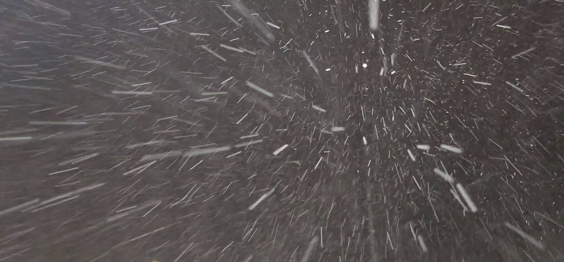 Коломна, жкх, уборка снега, метель,