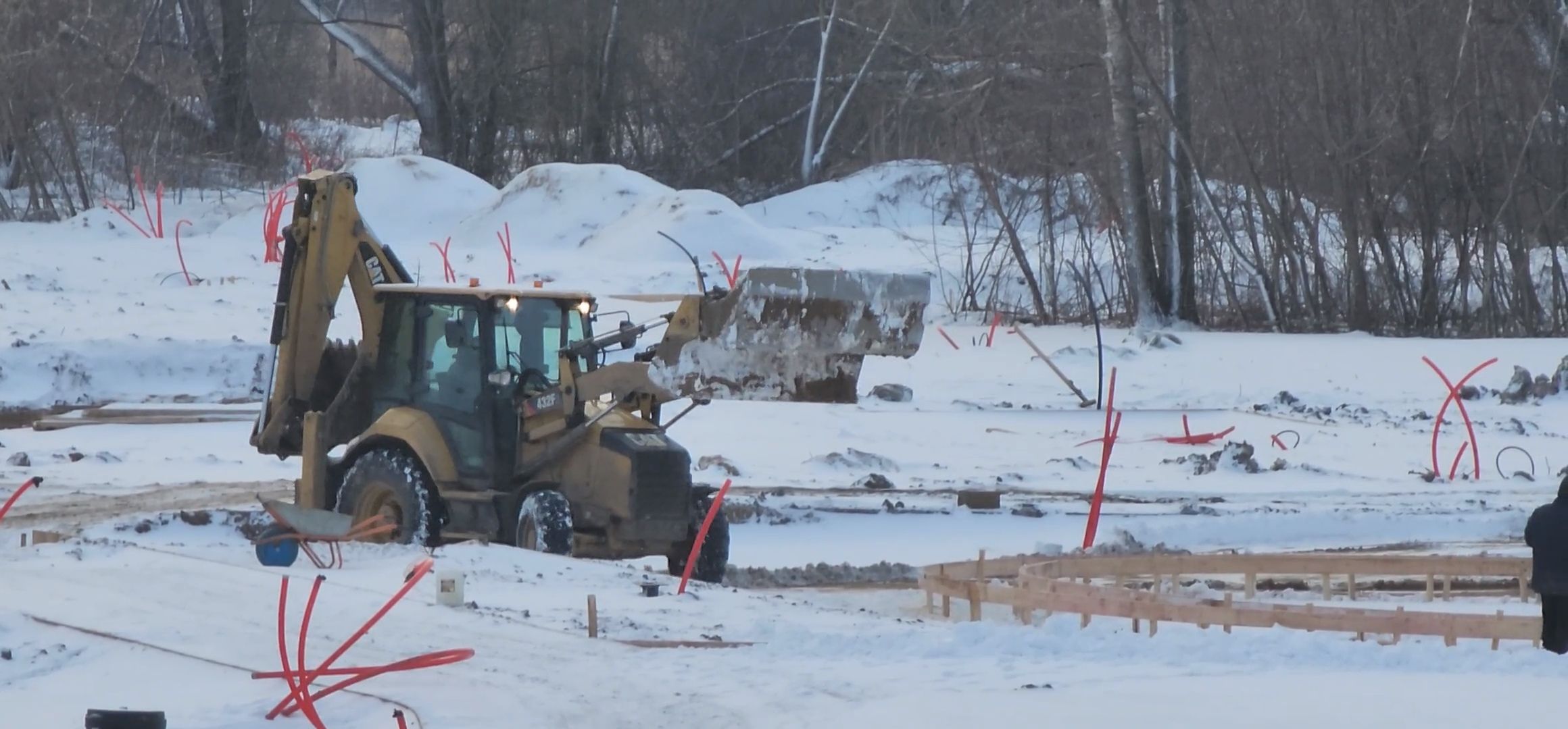 Коломна, благоустройство, зона отдыха, пляж,