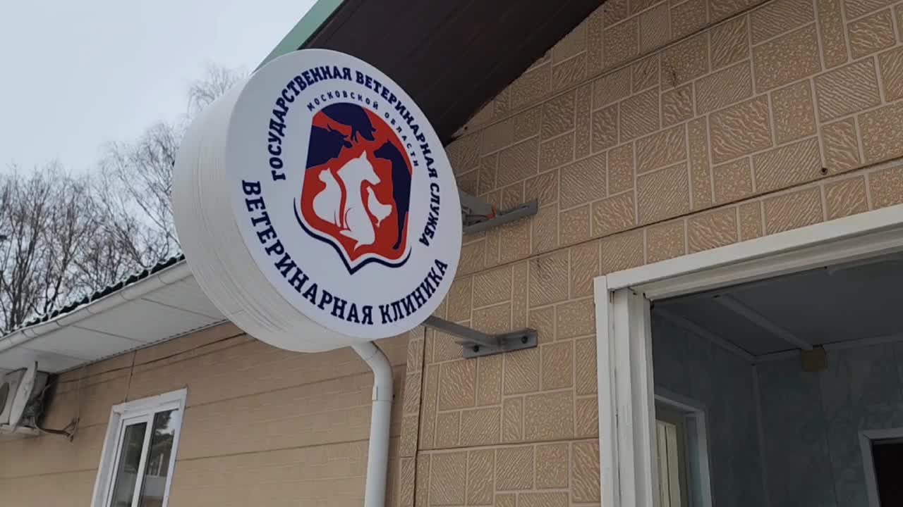 /mediabank_mount//26640/66d2e84b41a0816dc5ec9b076180fd6f.jpg