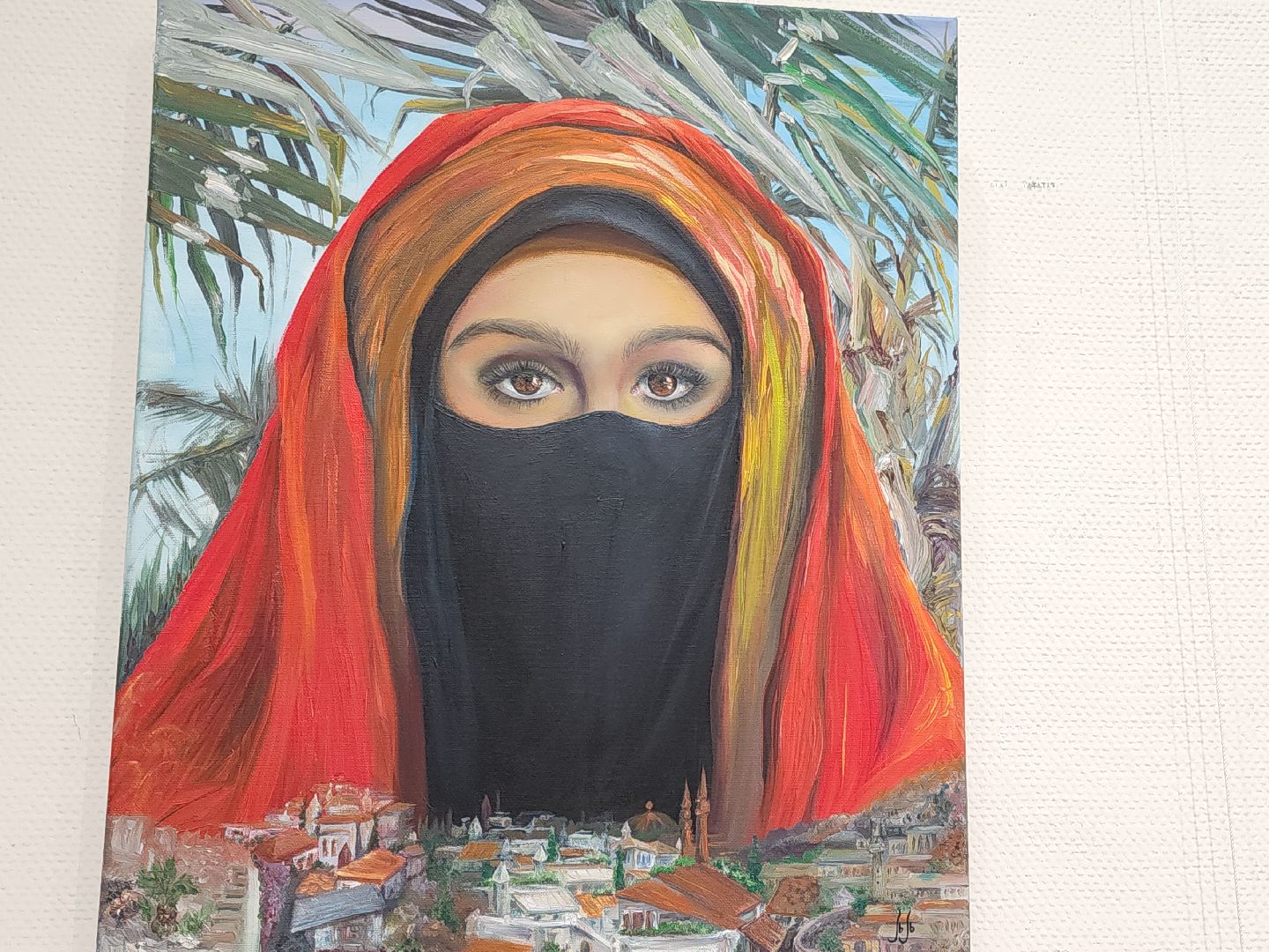 коломна, культура, художники, выставка,