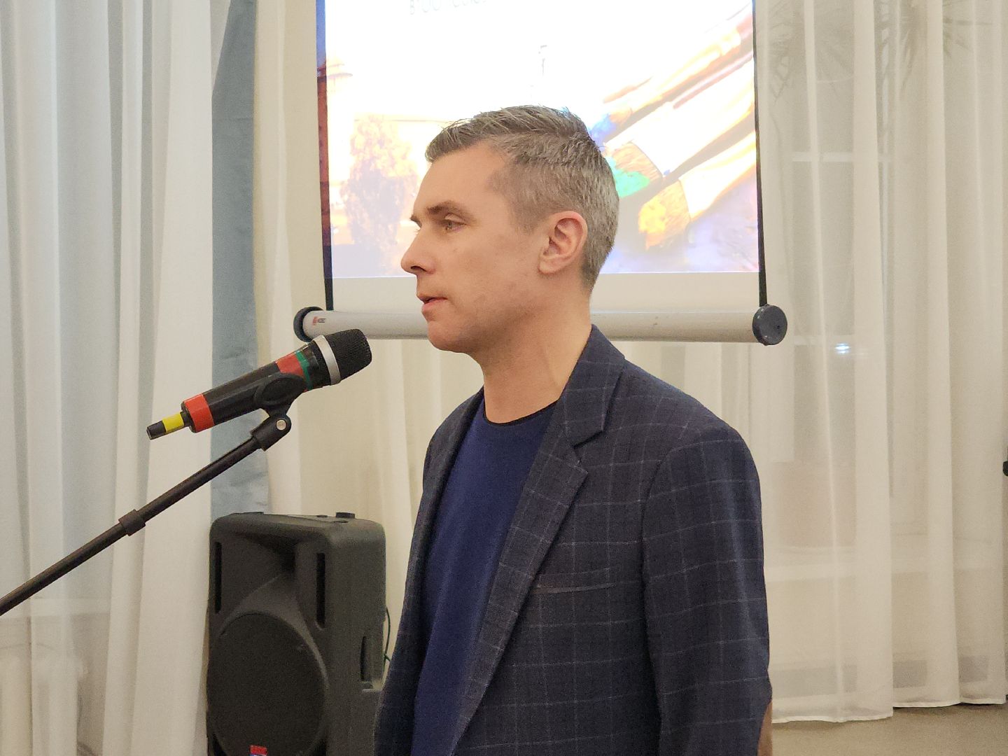 коломна, культура, художники, выставка,